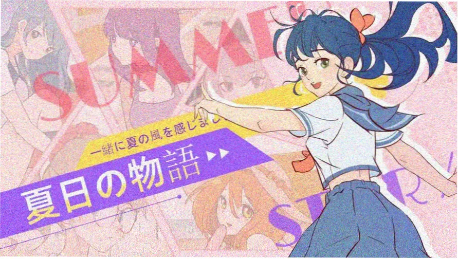 电视剧免费观看 口碑大剧